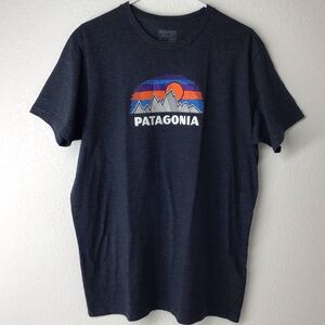Patagonia T-shirt